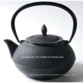 Fabricante do Teapot do ferro de molde De China.